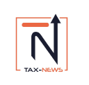 tax-news.ma