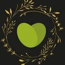 andalucianolives.com