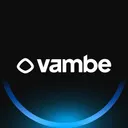 vambe.ai