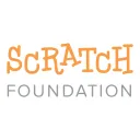 scratch.org