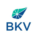bkv.com