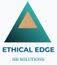 ethicaledgehr.com