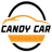 candycars.in