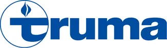 truma.com