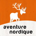 aventurenordique.com
