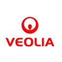 veolianorthamerica.com