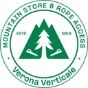 veronaverticale.it