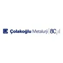 colakoglu.com.tr