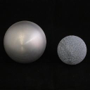 dissolvalloy.com
