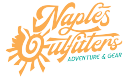 naplesoutfittersflorida.com