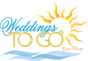 weddingstogokeywest.com