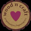 woodncraft.gr