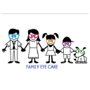 family-eye.net