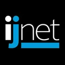 ijnet.org