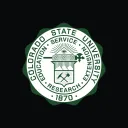colostate.edu
