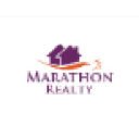 marathonrealty.com
