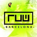 ruw.de