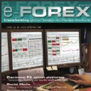 e-forex.net