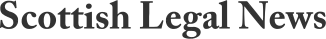 scottishlegal.com