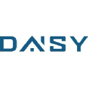 daisy.ai