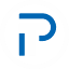 protiles.uz