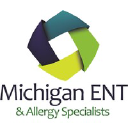 michiganentallergy.com