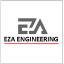eza-engineering.com