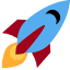 growthie.net