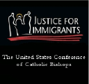 justiceforimmigrants.org