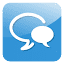 chat-avenue.com