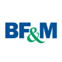 bfm.bm