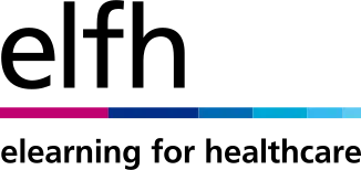 e-lfh.org.uk