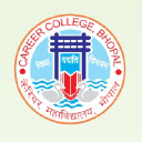 career.college