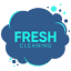 fresh-cleaning.pl