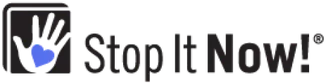 stopitnow.org