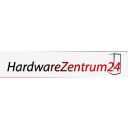 hardwarezentrum24.de