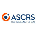 ascrs.org
