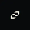 ccreation.store