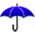 business-umbrella.com