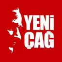 yenicaggazetesi.com