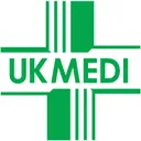 ukmedi.co.uk