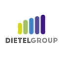 dietelgroup.net