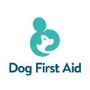 dog-first-aid.com