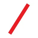 techbleed.com