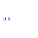 uxfeedback.ru