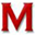 museumshop.nl