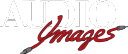audioimages.tv