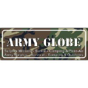 armyglobe.com