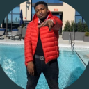 thedreway.com