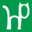 healthypets.com
